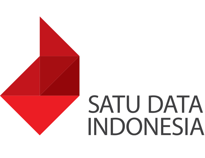 Open Data Kabupaten Kudus