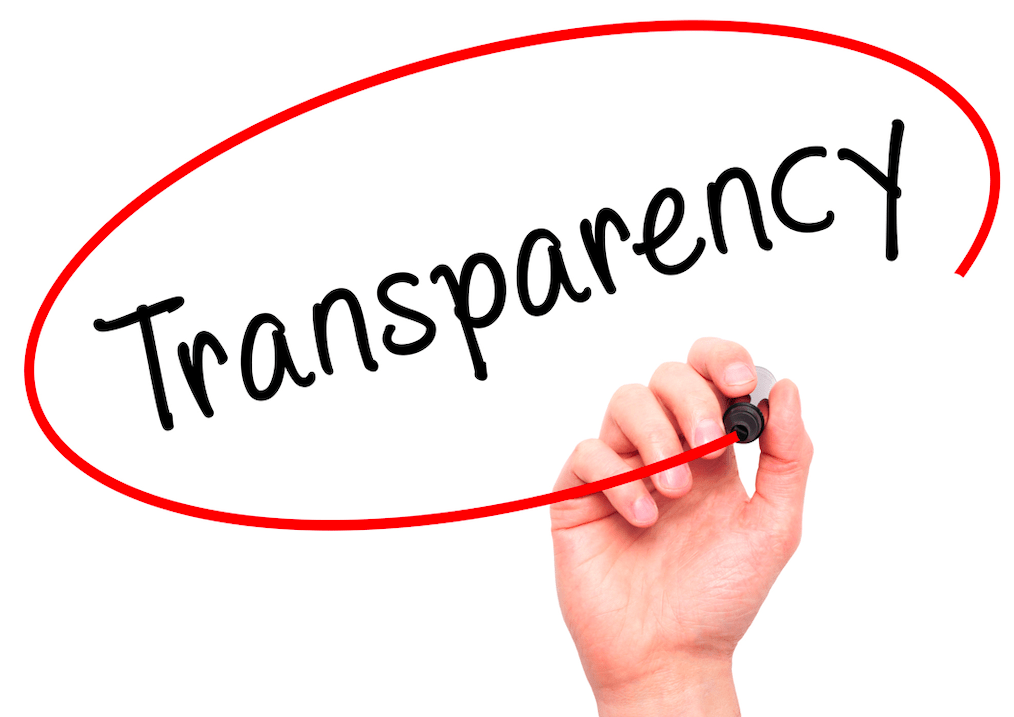 transparansi-dan-partisipasi-publik